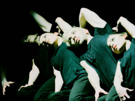  © photography kai pelka, www.kaipelka.de