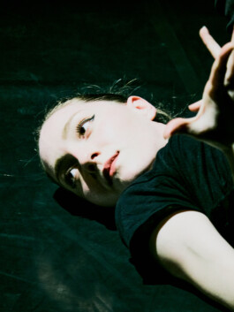  © photography kai pelka, www.kaipelka.de