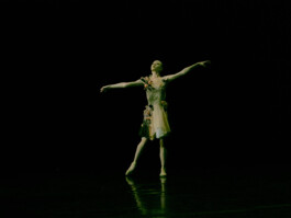  © photography kai pelka, www.kaipelka.de