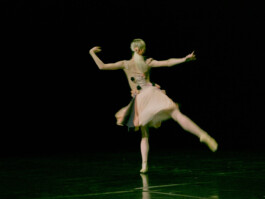  © photography kai pelka, www.kaipelka.de