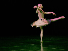  © photography kai pelka, www.kaipelka.de