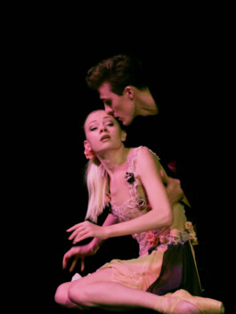  © photography kai pelka, www.kaipelka.de