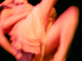  © photography kai pelka, www.kaipelka.de