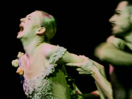  © photography kai pelka, www.kaipelka.de