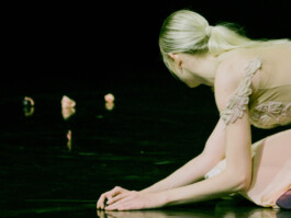  © photography kai pelka, www.kaipelka.de