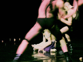  © photography kai pelka, www.kaipelka.de