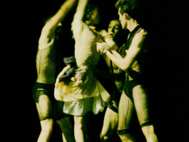  © photography kai pelka, www.kaipelka.de