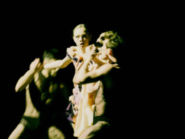  © photography kai pelka, www.kaipelka.de