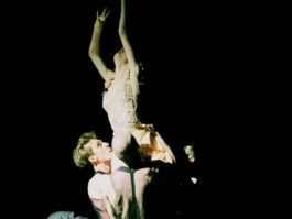  © photography kai pelka, www.kaipelka.de