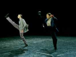  © photography kai pelka, www.kaipelka.de