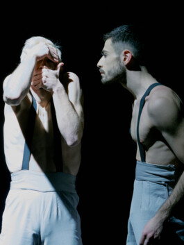  © photography kai pelka, www.kaipelka.de