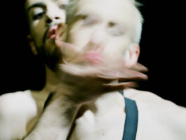  © photography kai pelka, www.kaipelka.de