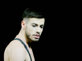  © photography kai pelka, www.kaipelka.de