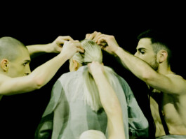  © photography kai pelka, www.kaipelka.de