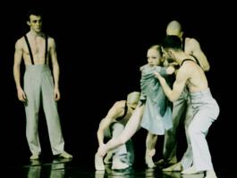  © photography kai pelka, www.kaipelka.de