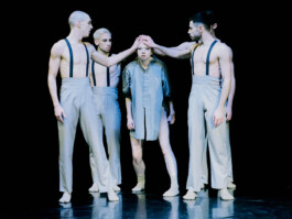  © photography kai pelka, www.kaipelka.de