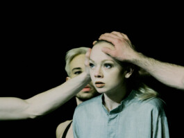  © photography kai pelka, www.kaipelka.de