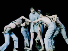  © photography kai pelka, www.kaipelka.de