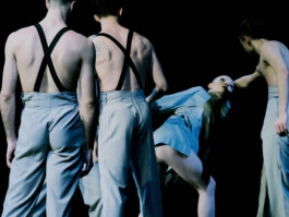  © photography kai pelka, www.kaipelka.de