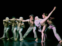  © photography kai pelka, www.kaipelka.de