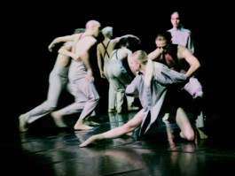  © photography kai pelka, www.kaipelka.de