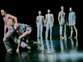  © photography kai pelka, www.kaipelka.de