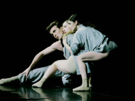  © photography kai pelka, www.kaipelka.de