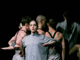  © photography kai pelka, www.kaipelka.de