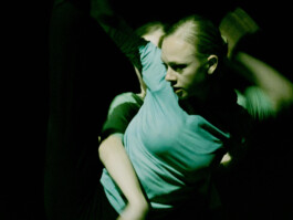  © photography kai pelka, www.kaipelka.de